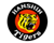 HANSHIN TIGERS